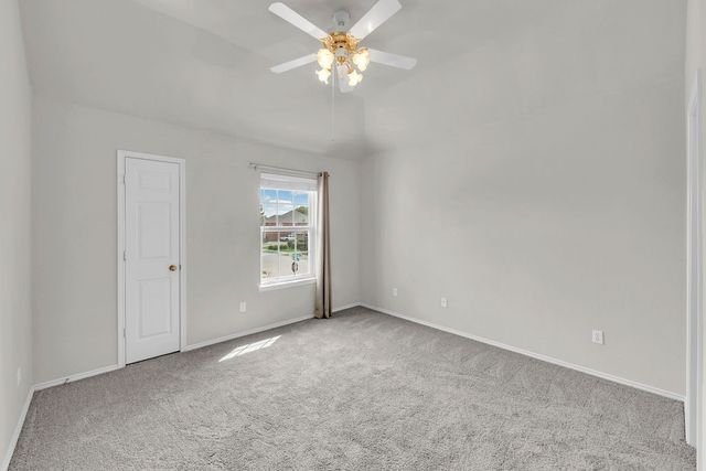 221 Woodlake Drive, Murphy, TX 75094