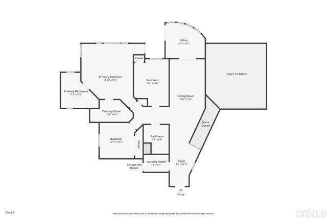 1810 Via Ladera, Fallbrook, CA 92028