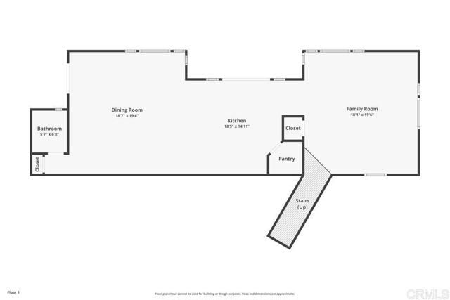 1810 Via Ladera, Fallbrook, CA 92028