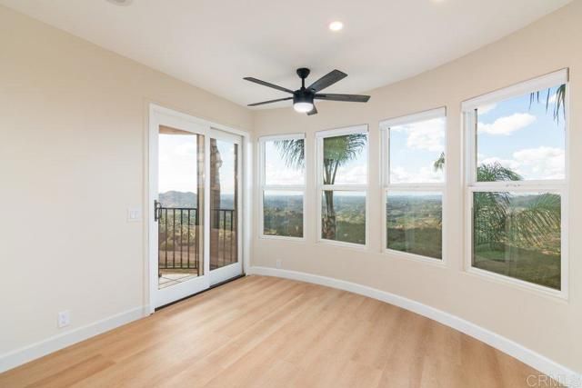 1810 Via Ladera, Fallbrook, CA 92028