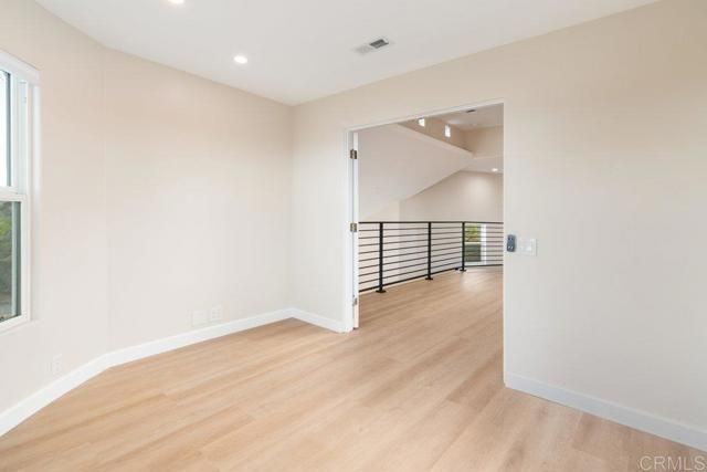 1810 Via Ladera, Fallbrook, CA 92028