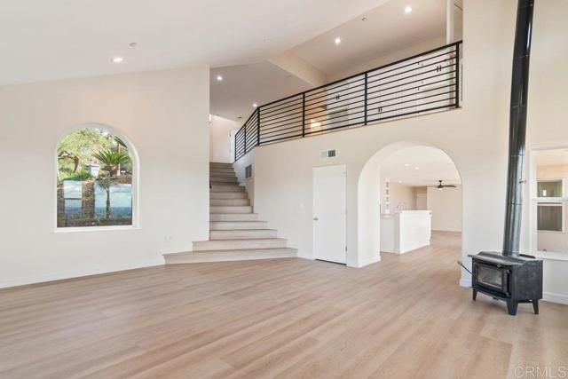 1810 Via Ladera, Fallbrook, CA 92028