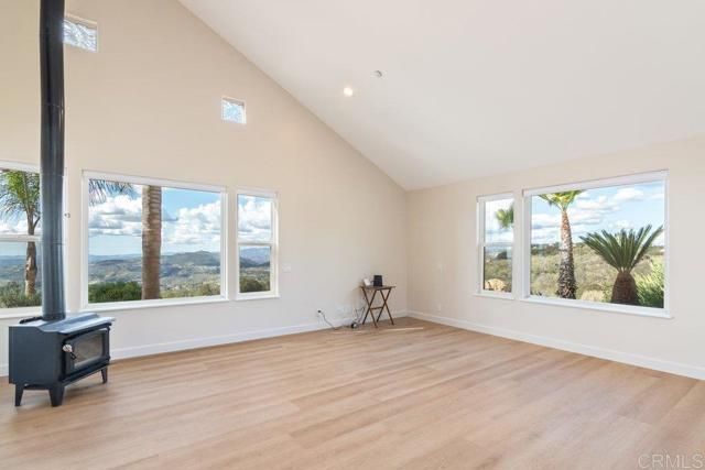 1810 Via Ladera, Fallbrook, CA 92028