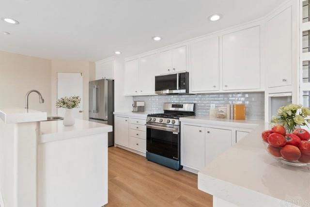 1810 Via Ladera, Fallbrook, CA 92028