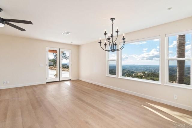 1810 Via Ladera, Fallbrook, CA 92028