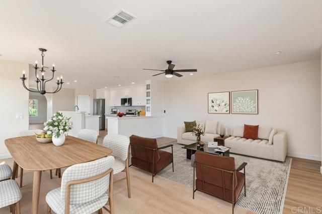 1810 Via Ladera, Fallbrook, CA 92028