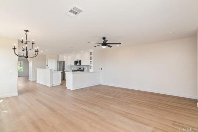 1810 Via Ladera, Fallbrook, CA 92028