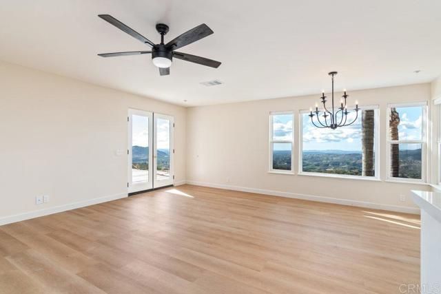 1810 Via Ladera, Fallbrook, CA 92028