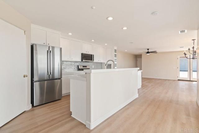 1810 Via Ladera, Fallbrook, CA 92028