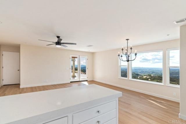 1810 Via Ladera, Fallbrook, CA 92028