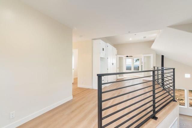 1810 Via Ladera, Fallbrook, CA 92028