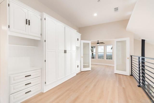 1810 Via Ladera, Fallbrook, CA 92028