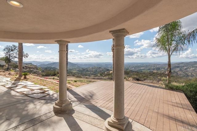 1810 Via Ladera, Fallbrook, CA 92028