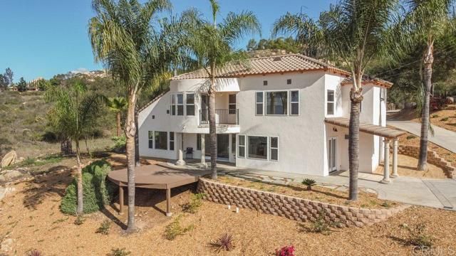 1810 Via Ladera, Fallbrook, CA 92028