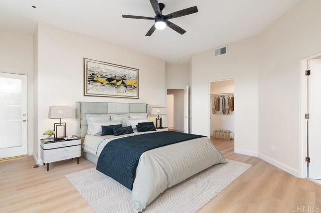 1810 Via Ladera, Fallbrook, CA 92028