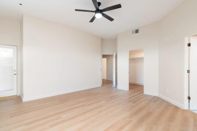 1810 Via Ladera, Fallbrook, CA 92028