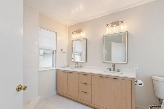 1810 Via Ladera, Fallbrook, CA 92028