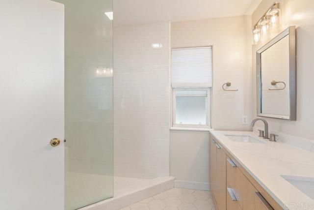 1810 Via Ladera, Fallbrook, CA 92028