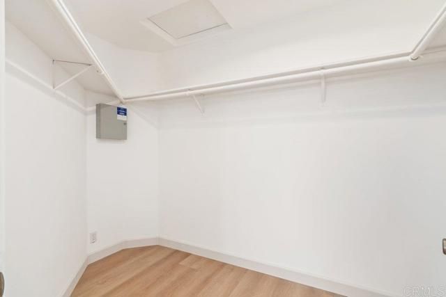 1810 Via Ladera, Fallbrook, CA 92028