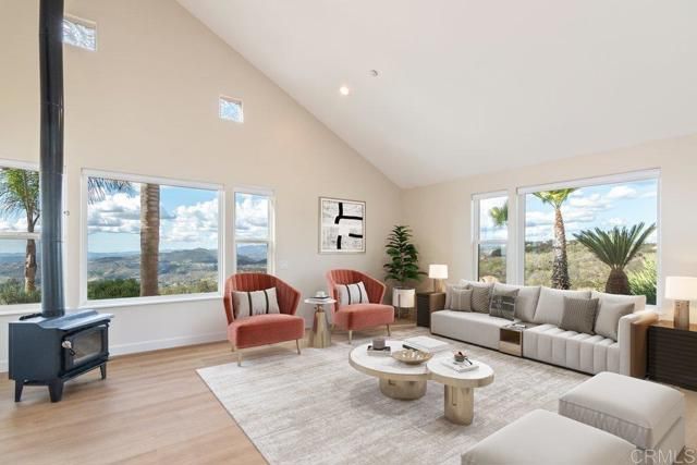 1810 Via Ladera, Fallbrook, CA 92028