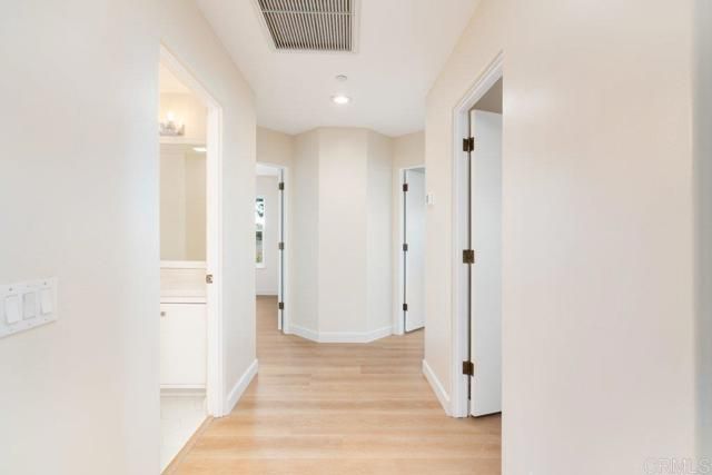 1810 Via Ladera, Fallbrook, CA 92028