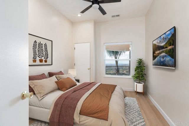 1810 Via Ladera, Fallbrook, CA 92028