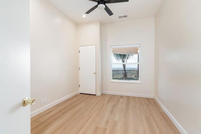 1810 Via Ladera, Fallbrook, CA 92028