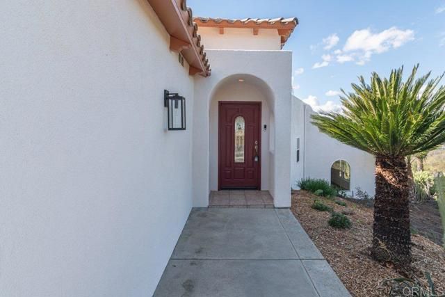 1810 Via Ladera, Fallbrook, CA 92028