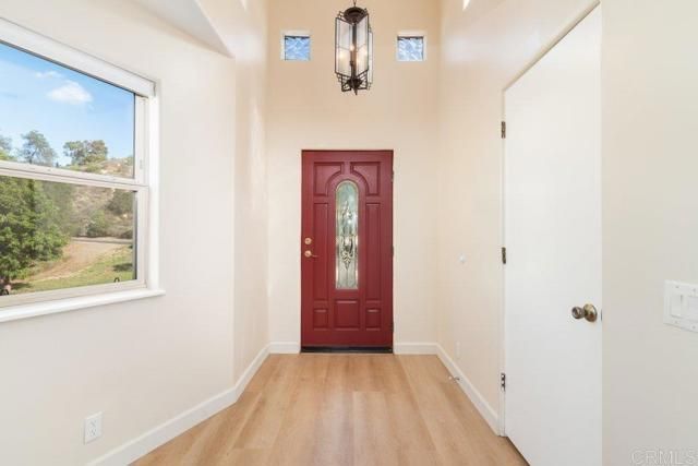 1810 Via Ladera, Fallbrook, CA 92028