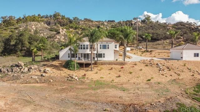 1810 Via Ladera, Fallbrook, CA 92028