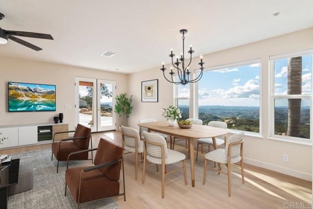 1810 Via Ladera, Fallbrook, CA 92028