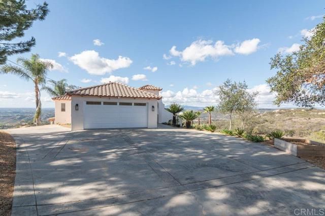 1810 Via Ladera, Fallbrook, CA 92028