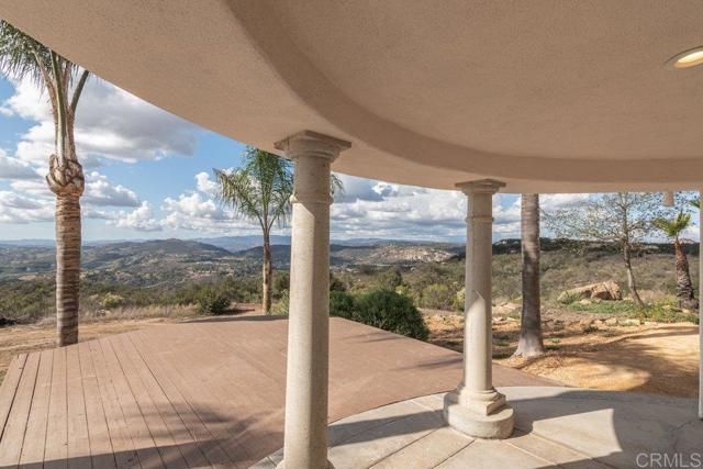 1810 Via Ladera, Fallbrook, CA 92028