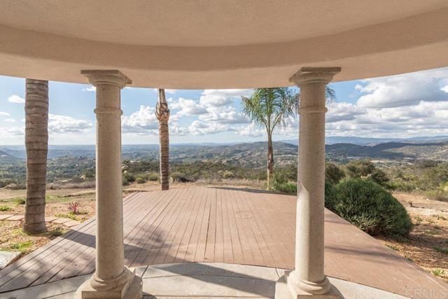 1810 Via Ladera, Fallbrook, CA 92028
