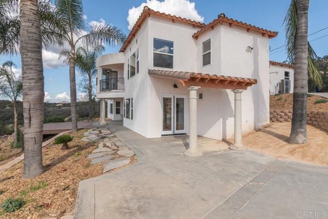 1810 Via Ladera, Fallbrook, CA 92028