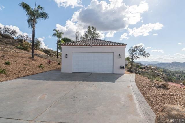 1810 Via Ladera, Fallbrook, CA 92028
