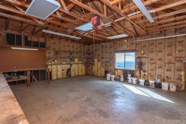 1810 Via Ladera, Fallbrook, CA 92028