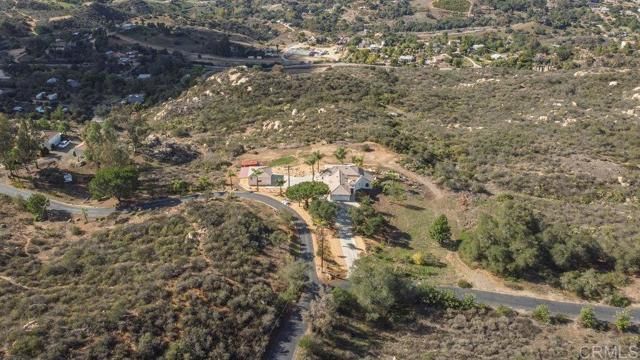 1810 Via Ladera, Fallbrook, CA 92028