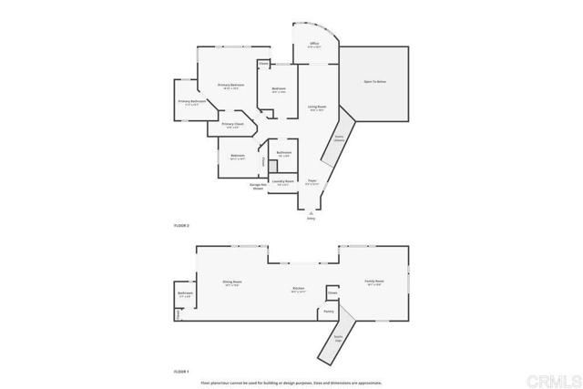 1810 Via Ladera, Fallbrook, CA 92028