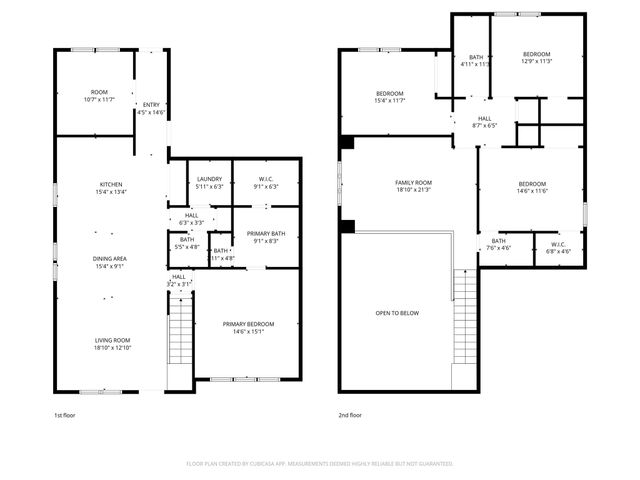 10 Canterborough Place, Tomball, TX 77375
