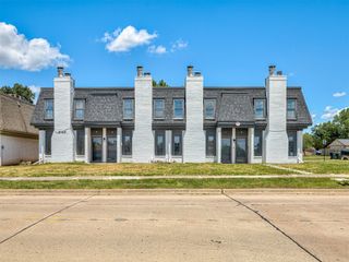 2129 Beaumont Drive ABCD, Norman, OK 73071