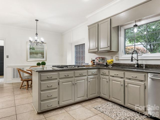 9627 Penshurst Trace, Charlotte, NC 28210
