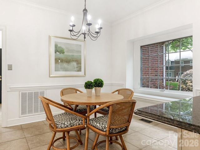 9627 Penshurst Trace, Charlotte, NC 28210