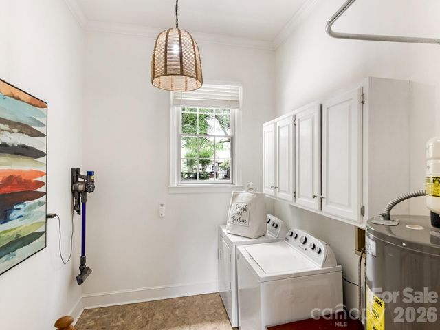 9627 Penshurst Trace, Charlotte, NC 28210