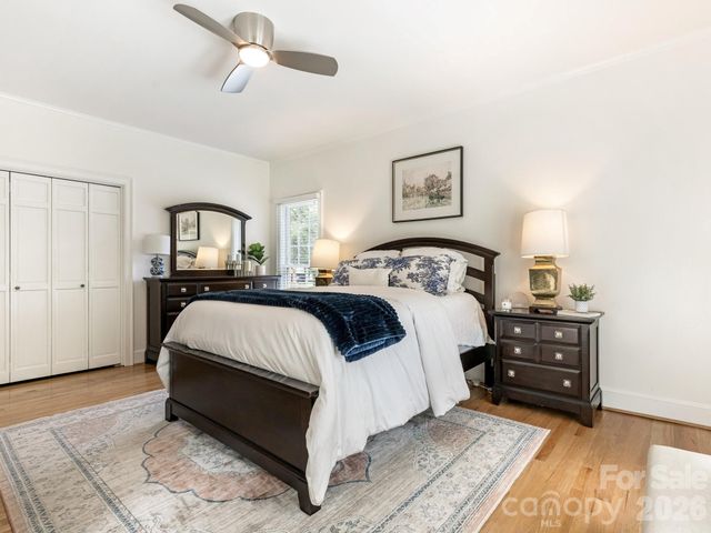 9627 Penshurst Trace, Charlotte, NC 28210