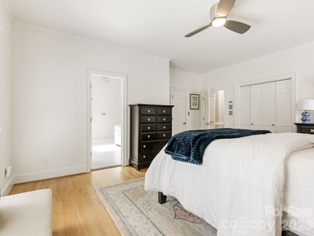 9627 Penshurst Trace, Charlotte, NC 28210