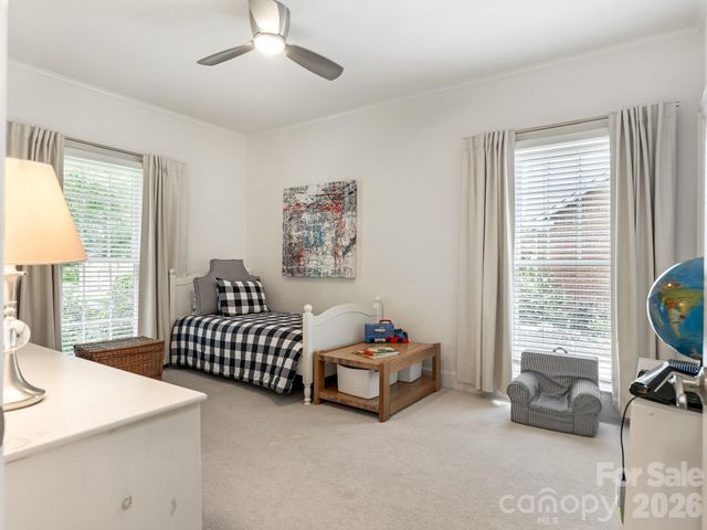 9627 Penshurst Trace, Charlotte, NC 28210