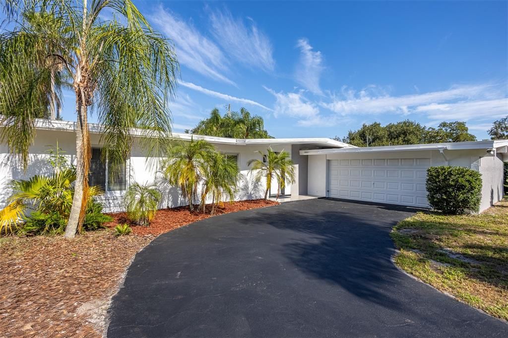 1231 SIDCUP ROAD, Maitland, FL 32751