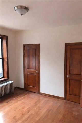 2503 E 19th Street, New York City, NY 11235