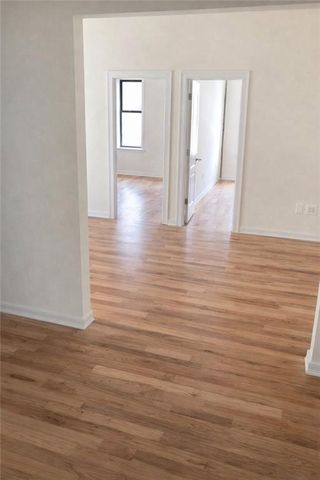 2503 E 19th Street, New York City, NY 11235